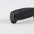 Morakniv Amberg Black Blade C (M-14698) end