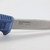 Morakniv Amberg (S) Blue Mountains (M-14743) grind