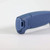 Morakniv Amberg (S) Blue Mountains (M-14743) end