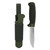 Morakniv Amberg (S) Deep Forest (M-14549) with sheath