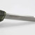 Morakniv Amberg (S) Deep Forest (M-14549)
grind
