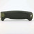 Morakniv Amberg (S) Deep Forest (M-14549) handle