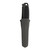 Morakniv Risberg (C) Heavy Duty Black Skies (M-14690)
on sheath