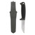 Morakniv Risberg (C) Heavy Duty Black Skies (M-14690)
with sheath