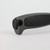 Morakniv Risberg (C) Heavy Duty Black Skies (M-14690)
end