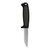 Morakniv Risberg (C) Black Skies (M-14688) profile