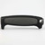 Morakniv Risberg (C) Black Skies (M-14688) handle