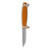Morakniv Risberg (C) Cloudberries (M-14704)