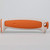 Morakniv Risberg (C) Cloudberries (M-14704) handle