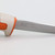 Morakniv Risberg (C) Cloudberries (M-14704)
grind