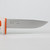 Morakniv Risberg (C) Cloudberries (M-14704)
steel