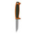 Morakniv Risberg (S) Hunting (M-14723) profile