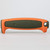 Morakniv Risberg (S) Hunting (M-14723) handle
