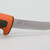 Morakniv Risberg (S) Hunting (M-14723) grind