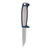 Morakniv Risberg (S) Blueberries (M-14721)