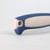 Morakniv Risberg (S) Blueberries (M-14721)
end