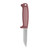 Morakniv Risberg (S) Lingonberries (M-14720)
profile