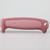 Morakniv Risberg (S) Lingonberries (M-14720)
handle