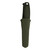 Morakniv Risberg (S) Deep Forests (M-14548)
in sheath