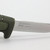 Morakniv Risberg (S) Deep Forests (M-14548)
grind