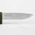 Morakniv Risberg (S) Deep Forests (M-14548)
blade