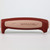 Morakniv Basic 511 Dala Red Orsa Sandstone (M-14812)
handle