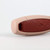 Morakniv Eldris Dala Red Orsa Sandstone (M-14813)
handle
