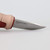 Morakniv Eldris Dala Red Orsa Sandstone (M-14813)
blade