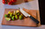 Wusthof Partner Chef Knife 6" (1061830116)
lifestyle