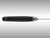 Wusthof Partner Santoku H.G. 7" (1061831317)
above