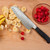 Wusthof Partner Santoku H.G. 7" (1061831317)
lifestyle