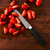 Wusthof Partner Utility Knife Serrated 5" (1061831614)
lifestyle
