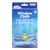 Smart Microfiber Window Polish Cloth (1050-31-20)