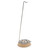 Smart Microfiber Dish Brush Stand (1340-1-8)