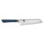 Shun Shiranami Master Utility 6.5" (FRD0782)