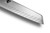 Shun Shiranami Master Utility 6.5" (FRD0782) blade