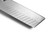 Shun Shiranami Nakiri 6.5" (FRD0728) blade
