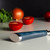 Shun Shiranami Steak Knife 5" (FRD0711) handle