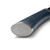 Shun Shiranami Santoku 7" (FRD0702) endcap