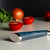Shun Shiranami Santoku 7" (FRD0702) lifestyle