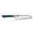 Shun Shiranami Santoku 7" (FRD0702)
