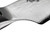Shun Shiranami Paring 4" (FRD0700) steel