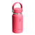 Hydro Flask Micro Hydro Popstar Pink 200ml (TNY200668) angle