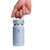 Hydro Flask Micro Hydro Surf 200ml (TNY200484) in hand