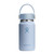 Hydro Flask Micro Hydro Surf 200ml (TNY200484)