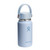 Hydro Flask Micro Hydro Surf 200ml (TNY200484) angle