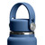 Hydro Flask Micro Hydro Harbour Blue 200ml (TNY200384) lid