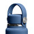 Hydro Flask Micro Hydro Harbour Blue 200ml (TNY200384) clip