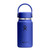 Hydro Flask Micro Hydro Capri Blue 200ml (TNY200382)