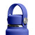 Hydro Flask Micro Hydro Capri Blue 200ml (TNY200382) clip